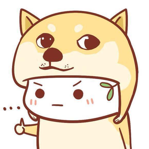 免费快手无限点赞 - 熊猫自助下单网站-dy播放量0.1元10000个